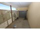 306 Bluegum St “Claremont Resort” 431 Park Ridge Rd, Park Ridge QLD 4125