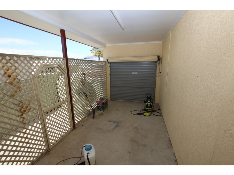 306 Bluegum St “Claremont Resort” 431 Park Ridge Rd, Park Ridge QLD 4125