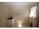 306 Bluegum St “Claremont Resort” 431 Park Ridge Rd, Park Ridge QLD 4125