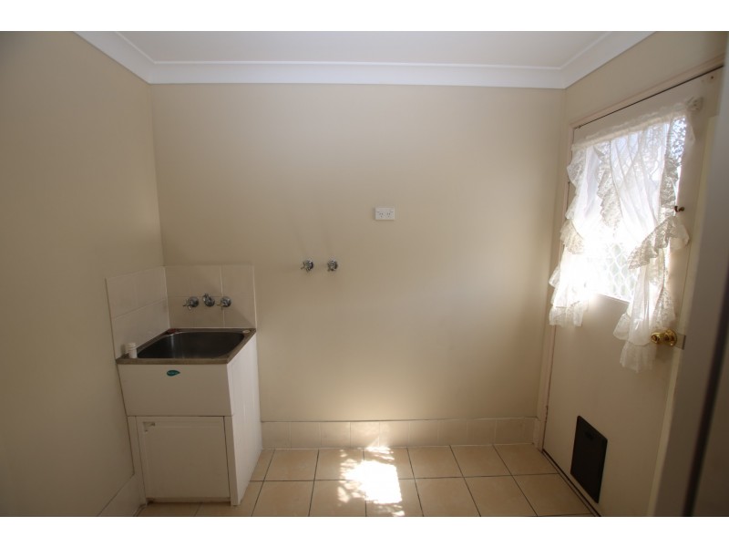306 Bluegum St “Claremont Resort” 431 Park Ridge Rd, Park Ridge QLD 4125