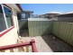 306 Bluegum St “Claremont Resort” 431 Park Ridge Rd, Park Ridge QLD 4125