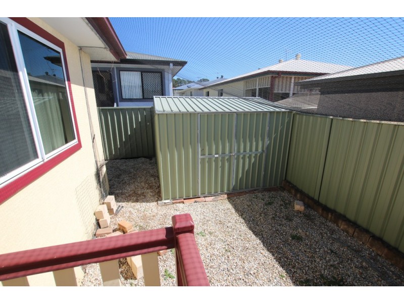 306 Bluegum St “Claremont Resort” 431 Park Ridge Rd, Park Ridge QLD 4125