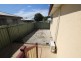 306 Bluegum St “Claremont Resort” 431 Park Ridge Rd, Park Ridge QLD 4125