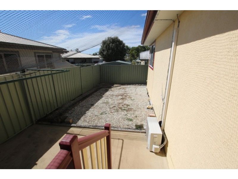 306 Bluegum St “Claremont Resort” 431 Park Ridge Rd, Park Ridge QLD 4125