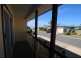 306 Bluegum St “Claremont Resort” 431 Park Ridge Rd, Park Ridge QLD 4125