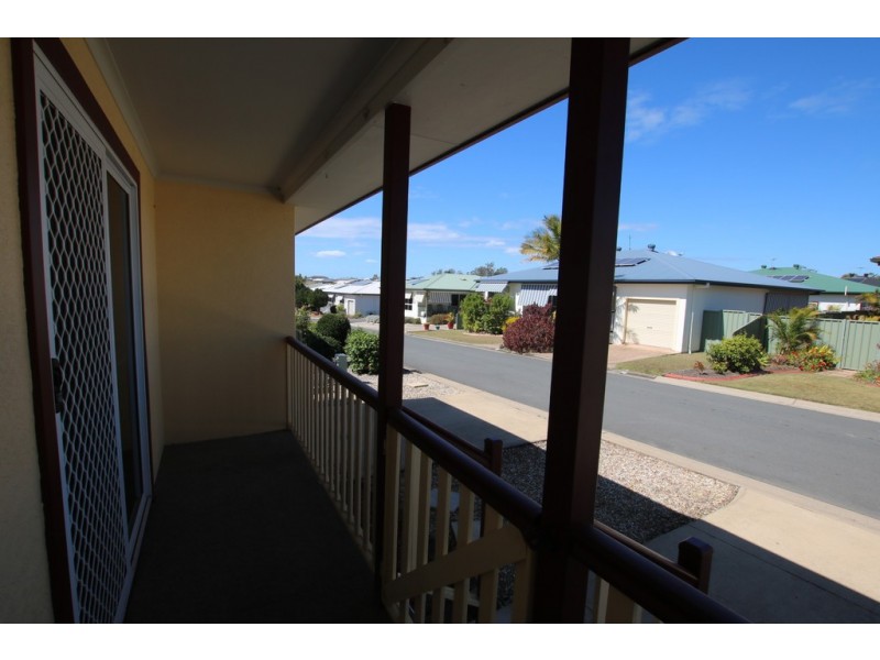 306 Bluegum St “Claremont Resort” 431 Park Ridge Rd, Park Ridge QLD 4125