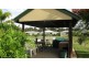306 Bluegum St “Claremont Resort” 431 Park Ridge Rd, Park Ridge QLD 4125