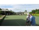 306 Bluegum St “Claremont Resort” 431 Park Ridge Rd, Park Ridge QLD 4125
