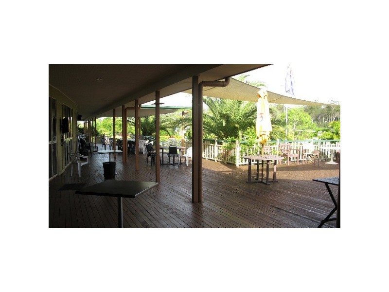306 Bluegum St “Claremont Resort” 431 Park Ridge Rd, Park Ridge QLD 4125