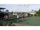 306 Bluegum St “Claremont Resort” 431 Park Ridge Rd, Park Ridge QLD 4125