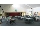 306 Bluegum St “Claremont Resort” 431 Park Ridge Rd, Park Ridge QLD 4125