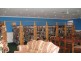 306 Bluegum St “Claremont Resort” 431 Park Ridge Rd, Park Ridge QLD 4125