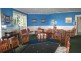 306 Bluegum St “Claremont Resort” 431 Park Ridge Rd, Park Ridge QLD 4125