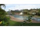 306 Bluegum St “Claremont Resort” 431 Park Ridge Rd, Park Ridge QLD 4125