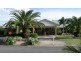 306 Bluegum St “Claremont Resort” 431 Park Ridge Rd, Park Ridge QLD 4125