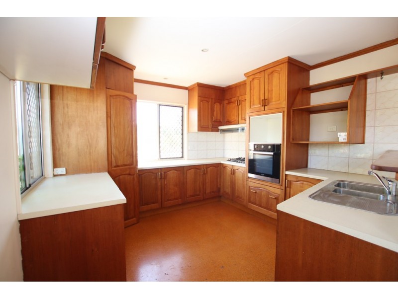 5 Gidgee Street, Kingston QLD 4114