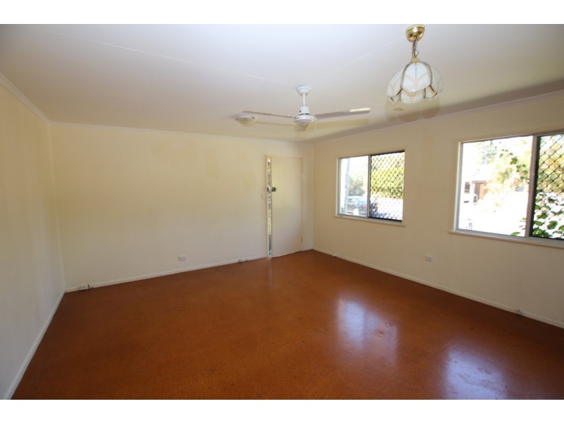 5 Gidgee Street, Kingston QLD 4114