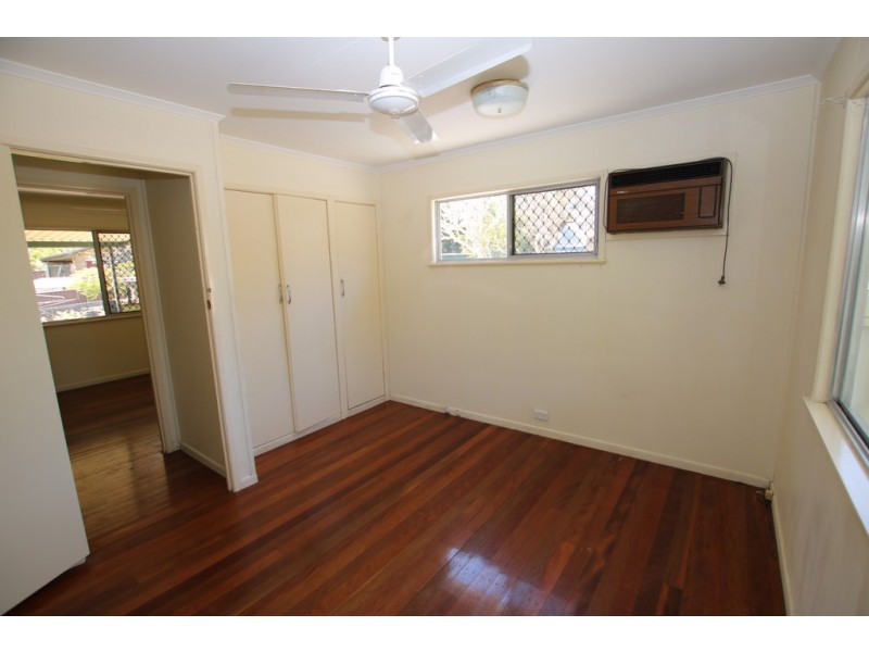 5 Gidgee Street, Kingston QLD 4114