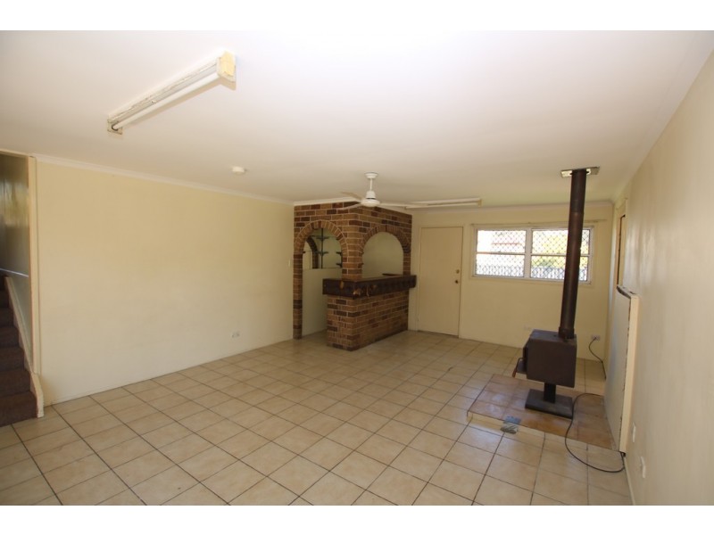 5 Gidgee Street, Kingston QLD 4114