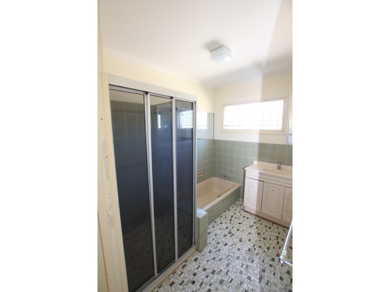 5 Gidgee Street, Kingston QLD 4114