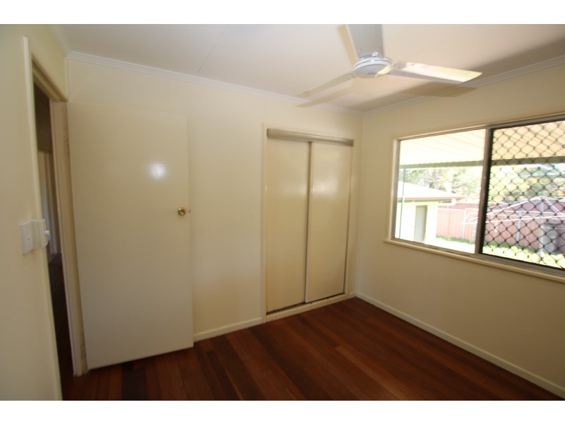 5 Gidgee Street, Kingston QLD 4114