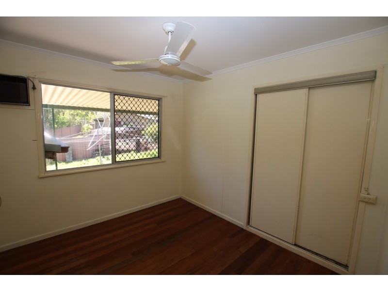 5 Gidgee Street, Kingston QLD 4114