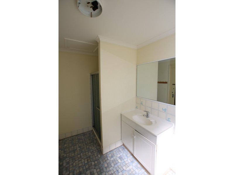 5 Gidgee Street, Kingston QLD 4114