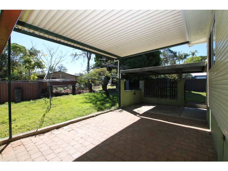 5 Gidgee Street, Kingston QLD 4114