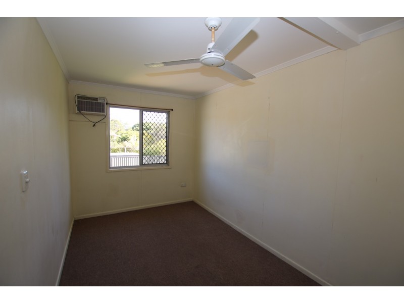 5 Gidgee Street, Kingston QLD 4114