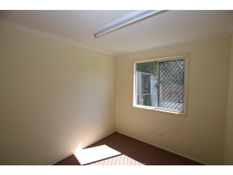 5 Gidgee Street, Kingston QLD 4114