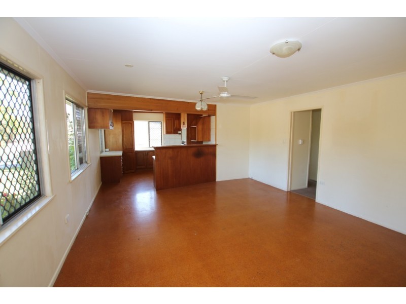 5 Gidgee Street, Kingston QLD 4114