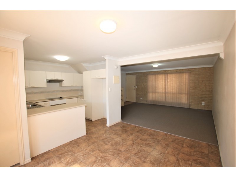 3/706 Kingston Road, Loganlea QLD 4131