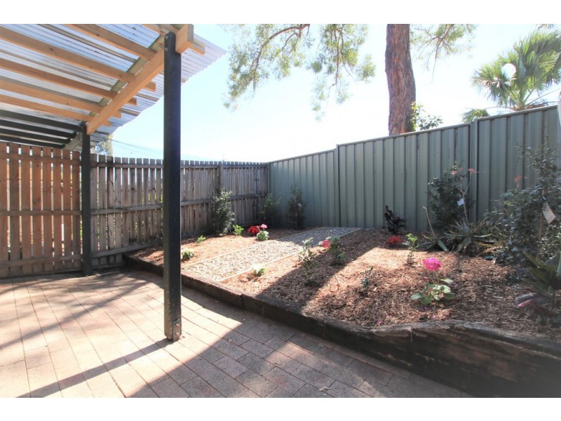 3/706 Kingston Road, Loganlea QLD 4131