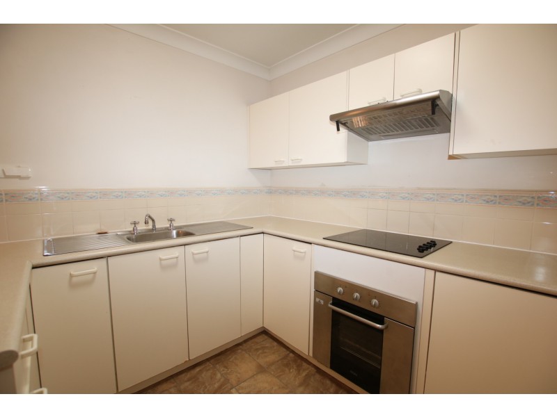 3/706 Kingston Road, Loganlea QLD 4131