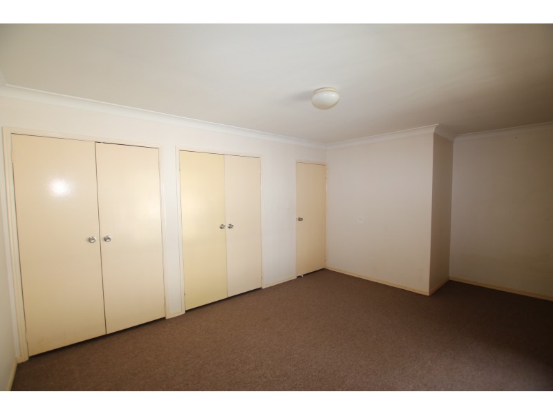 3/706 Kingston Road, Loganlea QLD 4131