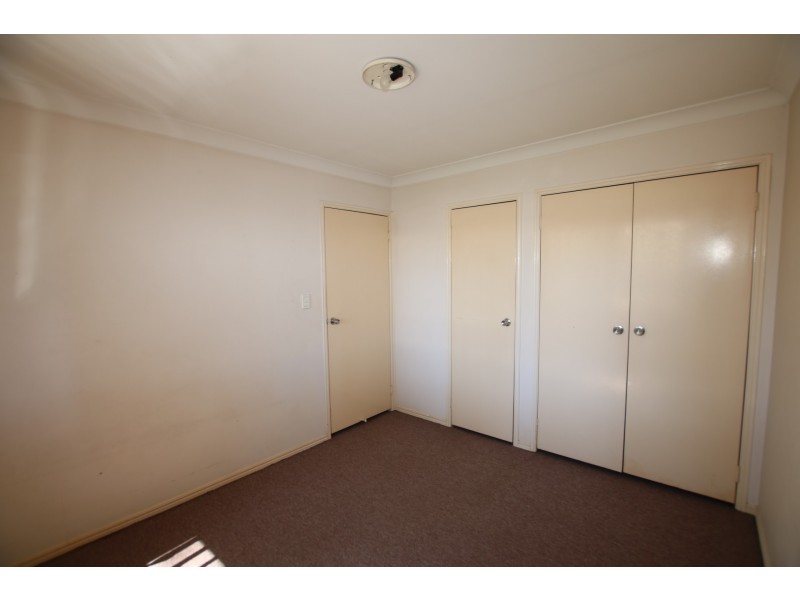 3/706 Kingston Road, Loganlea QLD 4131