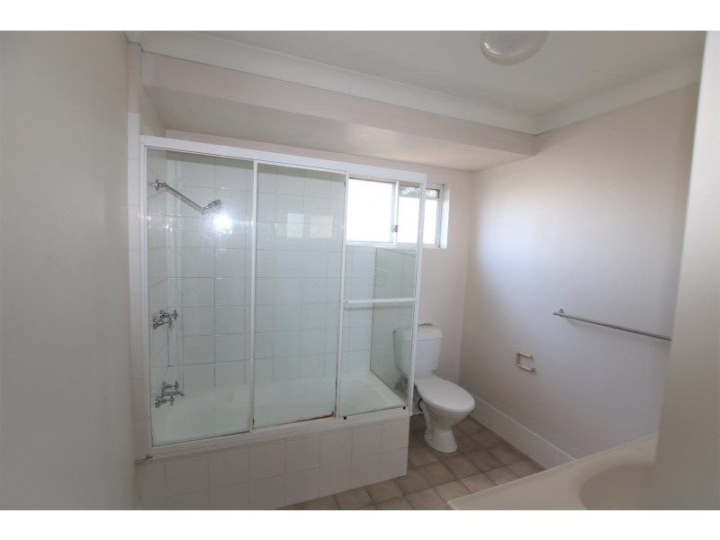 3/706 Kingston Road, Loganlea QLD 4131