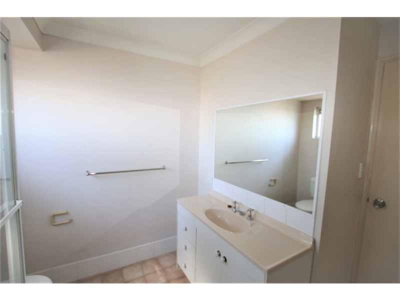 3/706 Kingston Road, Loganlea QLD 4131