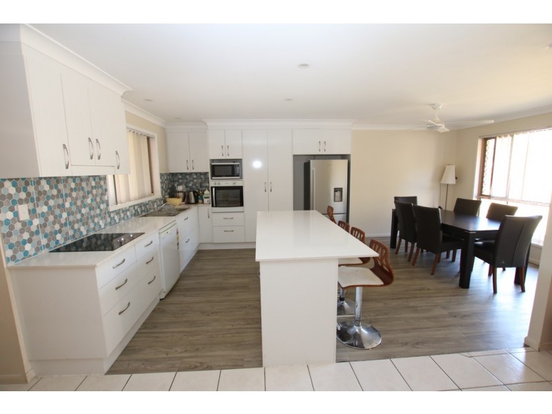 39 Mark Lane, Waterford West QLD 4133