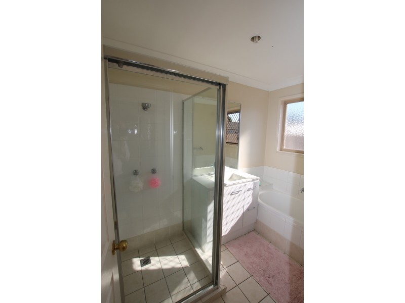 39 Mark Lane, Waterford West QLD 4133