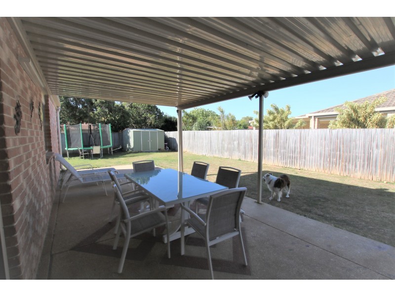 39 Mark Lane, Waterford West QLD 4133