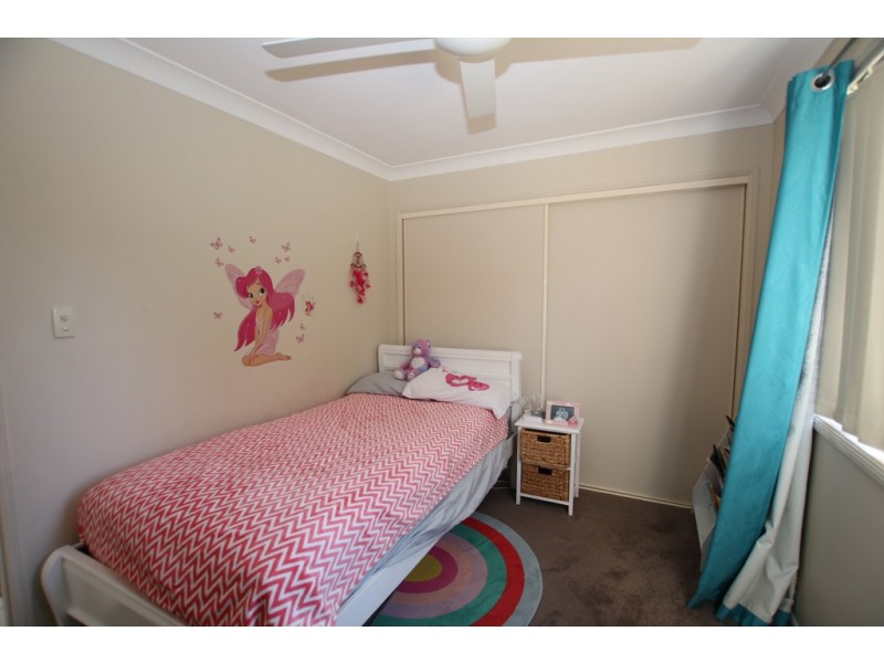 39 Mark Lane, Waterford West QLD 4133