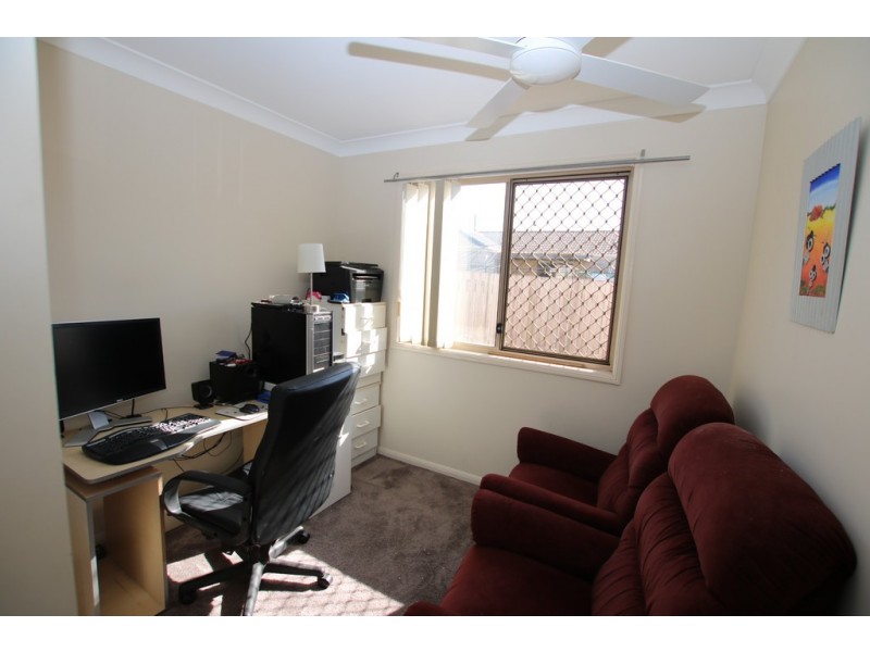 39 Mark Lane, Waterford West QLD 4133