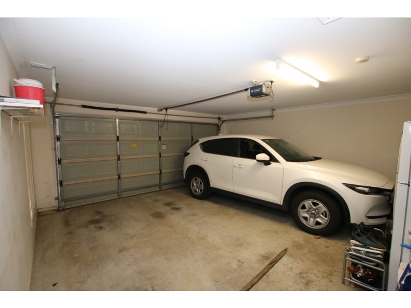 39 Mark Lane, Waterford West QLD 4133