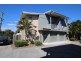 33/7 Lucy Street, Marsden QLD 4132