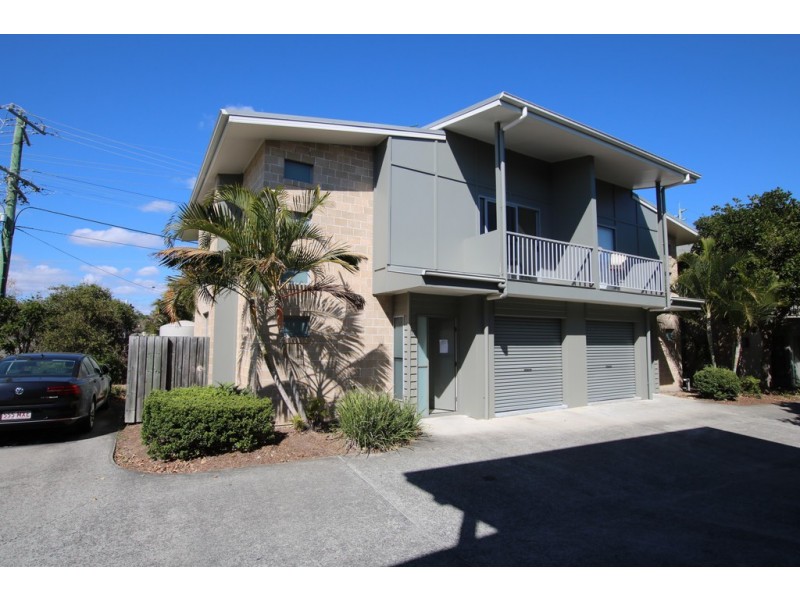 33/7 Lucy Street, Marsden QLD 4132