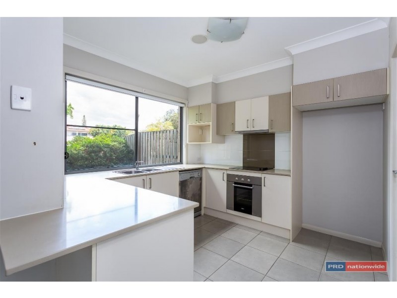 33/7 Lucy Street, Marsden QLD 4132