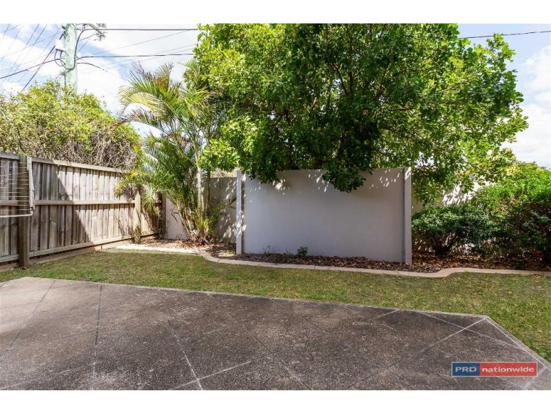 33/7 Lucy Street, Marsden QLD 4132