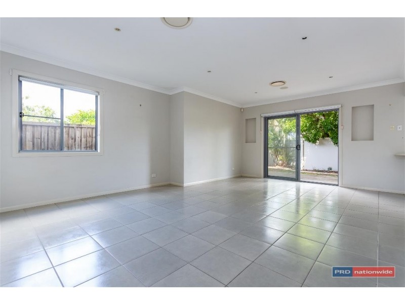33/7 Lucy Street, Marsden QLD 4132