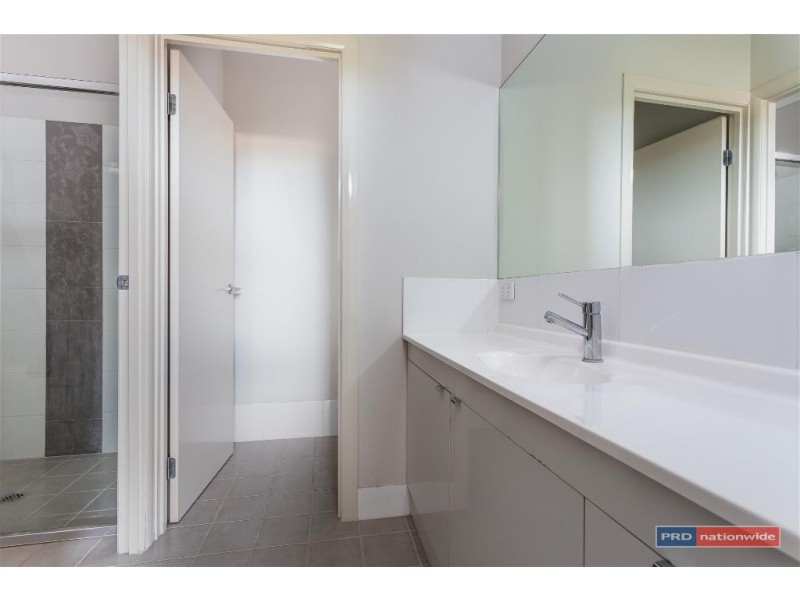 33/7 Lucy Street, Marsden QLD 4132